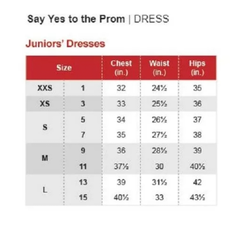 Say Yes to the Prom Jeweled High Neck Maxi Dress, jeweled collar wine red sz 5 - Picture 13 of 15